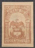[Coat of Arms in Different Framework, type EM]
