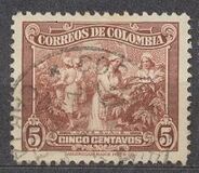 [Definitive Issues, tip LI]