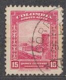 [Airmail - Local Motives, type ME]