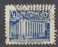 [Airmail - Previous Issues Surcharged, Typ LD]