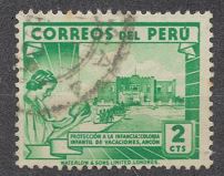 [Local Motives, Вид HV]