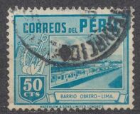 [Local Motives, Вид IA]