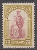 [The 100th Anniversary of Independence, τύπος CQ6]