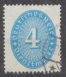 [Paul von Hindenburg, тип CU7]