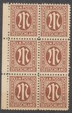 [German Print, type A6]