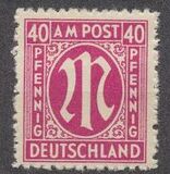[German Print, typ A14]