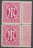 [German Print, typ A14]