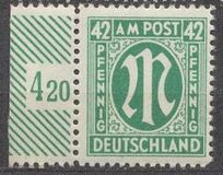 [German Print, typ A15]