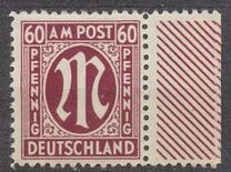 [German Print, typ A17]