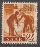 [Steel Workers, type B3]