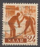 [Steel Workers, type B3]