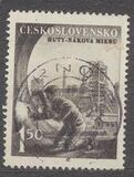 [Desarrollo industrial., tipo EZ]
