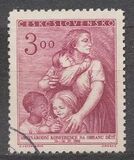 [Child Welfare, タイプ FN]