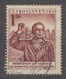[Fighters Against Fascism Day, type FJ]