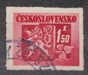 [Coats of Arms. Bratislava, Tipe YEH2]