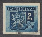 [Coats of Arms. Bratislava, Tipe YEH3]