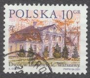 [Polish Farmhouses, típus EAW]