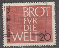 [Evangelical Advent Meeting, тип HH]