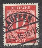 [Value Stamps, 類型 A8]