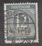 [Value Stamps, Tip A9]