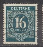 [Value Stamps, Tip A12]