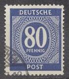[Value Stamps, type A24]