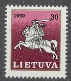 [Definitive Issue - National Symbols, type DH2]
