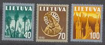 [National Symbols, type DQ]