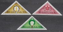 [The 50th Anniversary of Occupation, type DT]