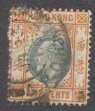 [King Edward VII of the United Kingdom, typ J4]