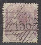 [Queen Victoria, 1819-1901, type F]