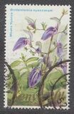 [Flowers, type IS]