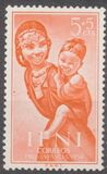 [Child Welfare, type AE]