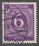 [Value Stamps, Tip A5]