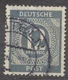 [Value Stamps, Tip A9]