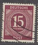 [Value Stamps, Tip A10]
