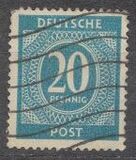 [Value Stamps, Tip A13]