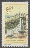 [Inauguration of Language Monument, Paarl, τύπος OH]