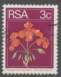 [Flora and Fauna, type NI]