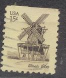 [Windmills - Yellow paper, ประเภท AUH]