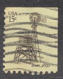 [Windmills - Yellow paper, ประเภท AUI]