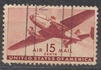 [The 150th Anniversary of Vermont Statehood, Tip NT]
