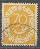 [Posthorn, Typ K13]