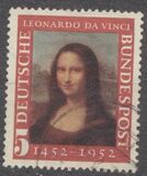 [The Memorial Edition of Leonardo da Vinci, Typ S]
