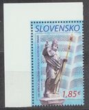 [The 150th Anniversary of the Establishment of St. Adalbert's Society in Trnava, type ADS]