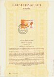 [The 450th Anniversary of the Meetings of Ministers of State, type ACT]