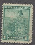 [Symbols of the Republic, type BH1]