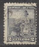 [Symbols of the Republic, type BH2]