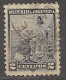 [Symbols of the Republic, type BH2]