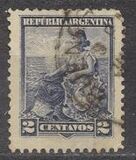 [Symbols of the Republic, type BH2]